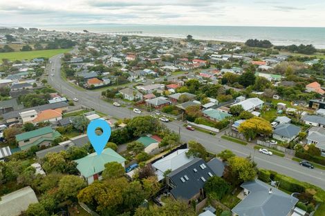 Photo of property in 168 Union Street, New Brighton, Christchurch, 8061