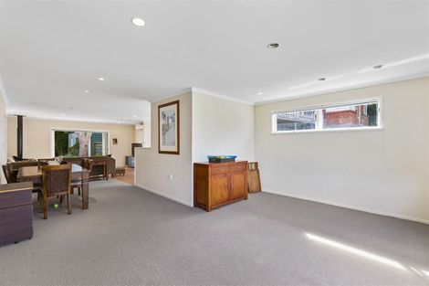 Photo of property in 211 Manuka Road, Bayview, Auckland, 0629