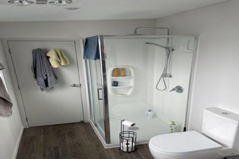 Photo of property in 12b/9 Laidlaw Way, East Tamaki, Auckland, 2019