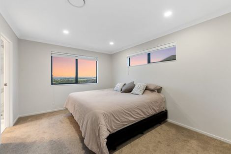 Photo of property in 3 Tiro Street, Flat Bush, Auckland, 2019