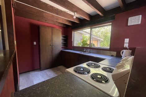 Photo of property in 9 He Awa Crescent, Waikanae, 5036