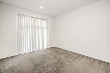 Photo of property in 7 Mangatiti Street, Papakura, 2110