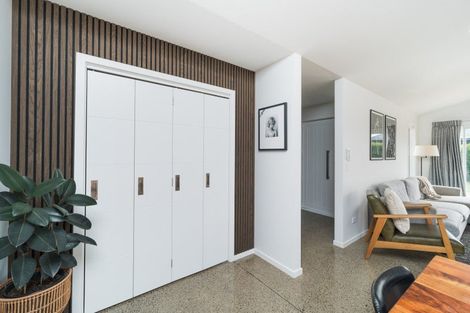 Photo of property in 3 Pearl Grove, Ashhurst, 4810