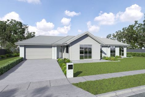 Photo of property in 3060 Kaipara Coast Highway, Glorit, 0984