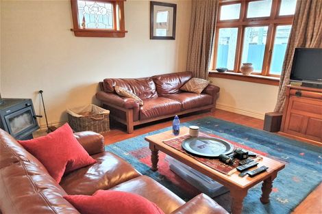 Photo of property in 23 Ward Street, Trentham, Upper Hutt, 5018