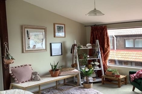 Photo of property in 4/199 Grant Road, Thorndon, Wellington, 6011