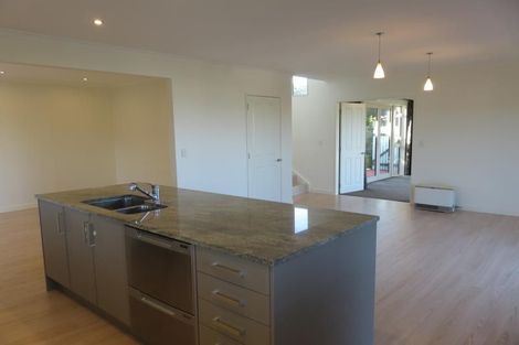 Photo of property in 133 Homebush Road, Khandallah, Wellington, 6035