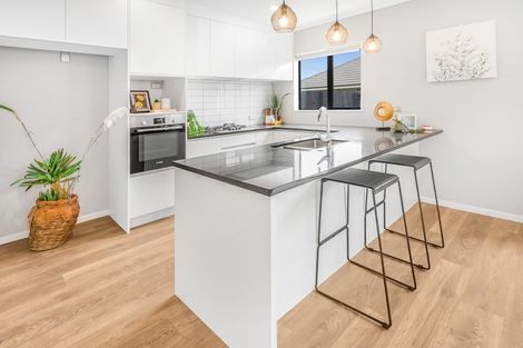 Photo of property in 9/15 Onukutara Place, Huntington, Hamilton, 3281