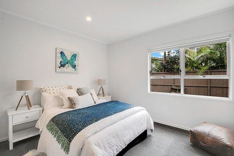 Photo of property in 1/103 Sandringham Road, Sandringham, Auckland, 1025