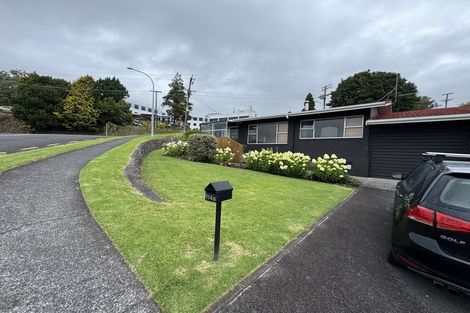 Photo of property in 114a Laurence Street North, Gate Pa, Tauranga, 3112