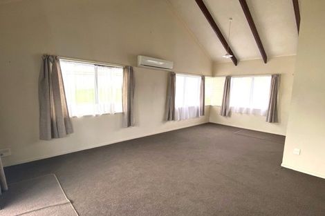 Photo of property in 72 Coopers Road, Gate Pa, Tauranga, 3112