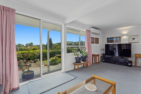 Photo of property in 2 White Horse Drive, Whakatane, 3120