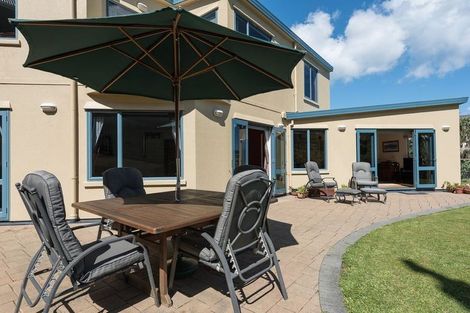 Photo of property in 9 Ridvan Grove, Ngaio, Wellington, 6035