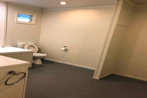 Photo of property in 14 Lanigan Street, Birkdale, Auckland, 0626