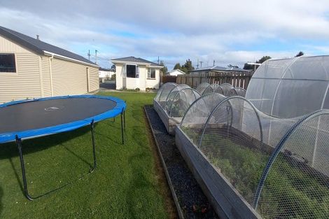 Photo of property in 4 Carlyle Street, Tuatapere, 9620