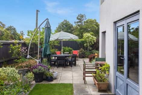 Photo of property in 57 Hinau Street, Fendalton, Christchurch, 8041