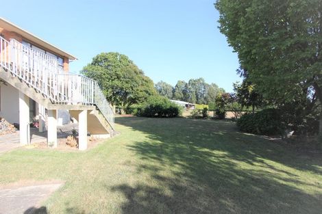 Photo of property in 56 Dukes Road South, Mosgiel, 9092