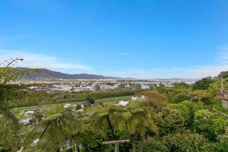 Photo of property in 12c City View Grove, Harbour View, Lower Hutt, 5010