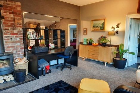 Photo of property in 42 Sydney Street, Spreydon, Christchurch, 8024