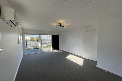Photo of property in 1/27 Hills Road, Edgeware, Christchurch, 8013