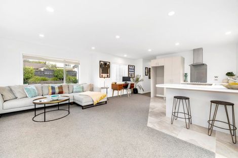 Photo of property in 56 Columbia Crescent, Beachlands, Auckland, 2018