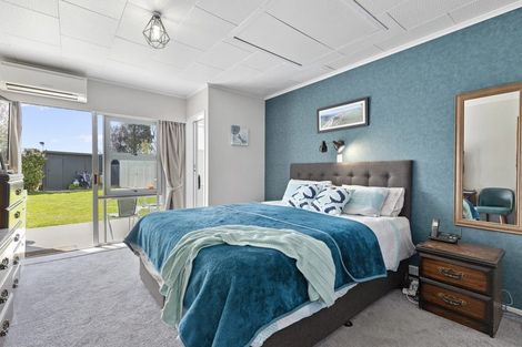 Photo of property in 20 Mackay Crescent, Waihou, Te Aroha, 3393