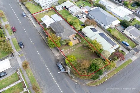 Photo of property in 20 Ararino Street, Trentham, Upper Hutt, 5018