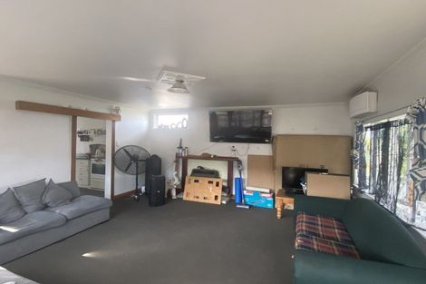 Photo of property in 1 Georges Drive, Napier South, Napier, 4110