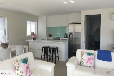 Photo of property in 31 Kawari Drive, Pegasus, 7612