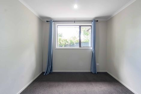 Photo of property in 174a Hukanui Road, Chartwell, Hamilton, 3210