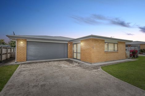 Photo of property in 30b Alma Road, Gonville, Whanganui, 4501