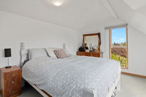 Photo of property in 66 Stagecoach Road, Upper Moutere, 7173