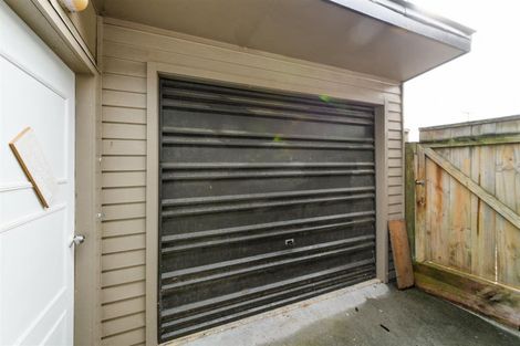 Photo of property in 33 Mill Street, Marton, 4710