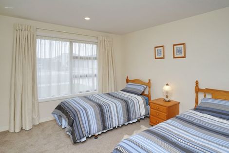 Photo of property in 19 Sutherland Drive, Kaiapoi, 7630