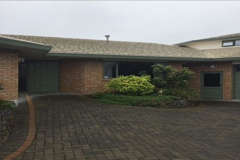 Photo of property in 23 Fairview Terrace, Waipahihi, Taupo, 3330