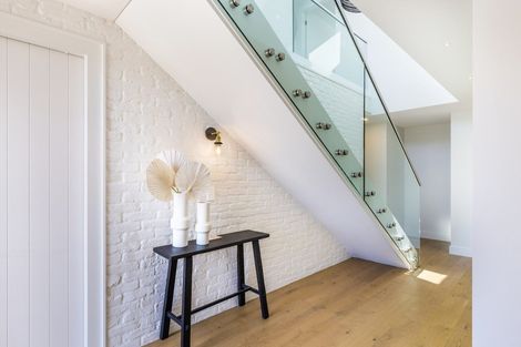 Photo of property in 122 Harakeke Drive, Wharewaka, Taupo, 3330