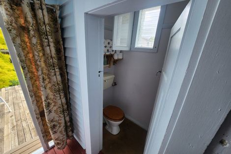 Photo of property in 194 Normanby Road, Paeroa, 3600