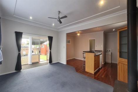 Photo of property in 81 Meeanee Road, Taradale, Napier, 4112