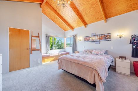 Photo of property in 8 Willow Grove, Waipukurau, 4200