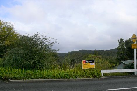 Photo of property in 62 Te Haumi Drive, Paihia, 0200