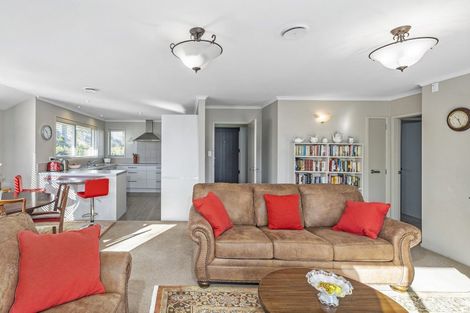 Photo of property in 22 Orchard Road, Waihi, 3610