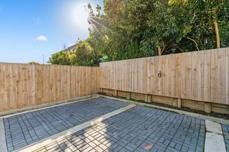 Photo of property in 102/4 Richards Avenue, Papatoetoe, Auckland, 2025
