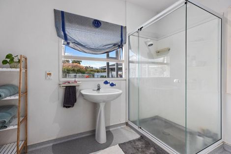 Photo of property in 21 Walnut Grove, Omokoroa, 3114