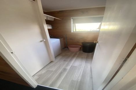 Photo of property in 28 Mahi Road, Te Kauwhata, 3710