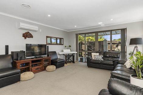 Photo of property in 22a Beatty Street, Melville, Hamilton, 3206