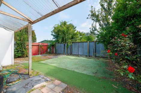 Photo of property in 8 Winstone Avenue, Chartwell, Hamilton, 3210