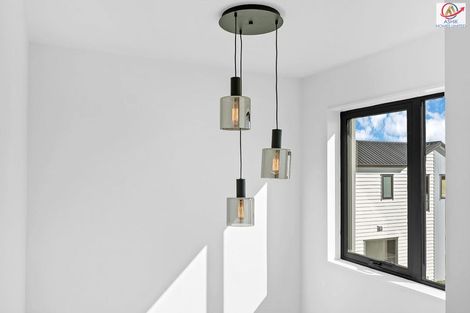 Photo of property in 26b Cape Road, Mangere, Auckland, 2022