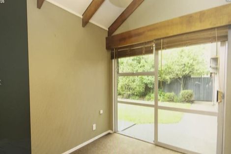 Photo of property in 43 Dittmer Drive, Awapuni, Palmerston North, 4412