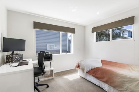 Photo of property in 6b Gibraltar Street, Howick, Auckland, 2014