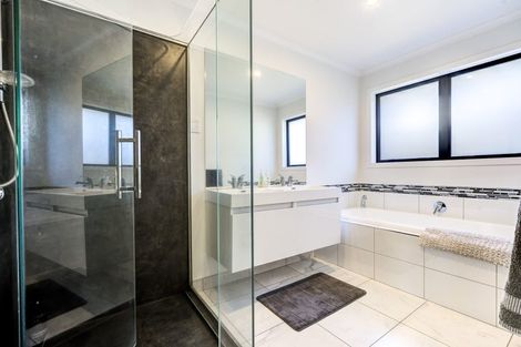 Photo of property in 37 Batten Drive, Flagstaff, Hamilton, 3210